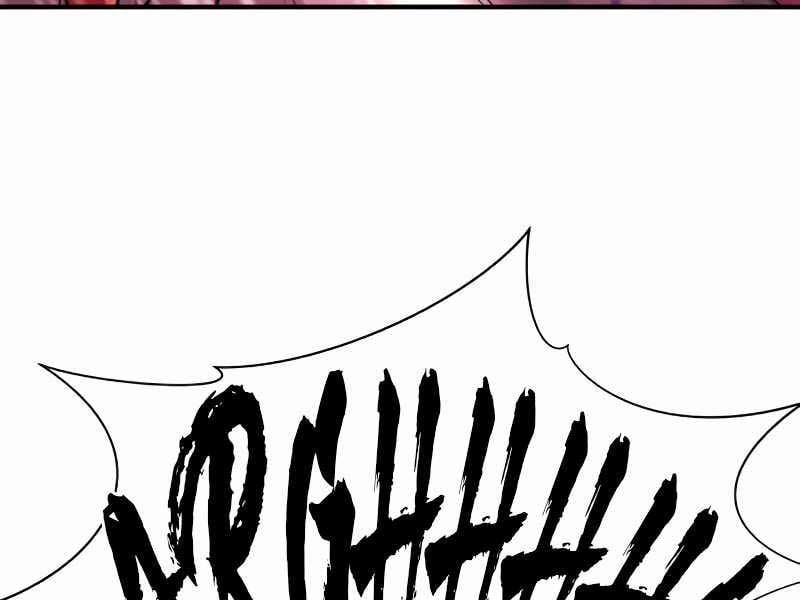 Kĩ Sư Bá Nhất Thế Giới 127 trang 37