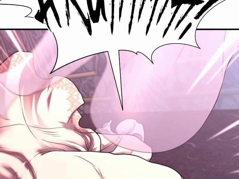 Kĩ Sư Bá Nhất Thế Giới 127 trang 38