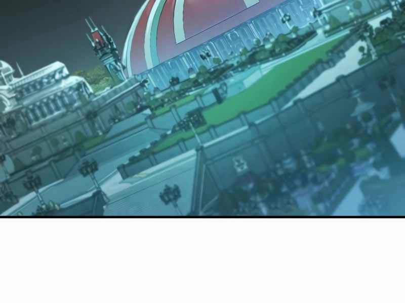 Kĩ Sư Bá Nhất Thế Giới 127 trang 4