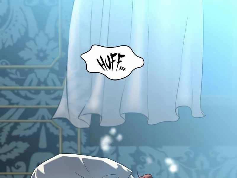 Kĩ Sư Bá Nhất Thế Giới 127 trang 42