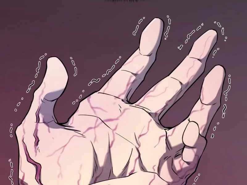 Kĩ Sư Bá Nhất Thế Giới 127 trang 48