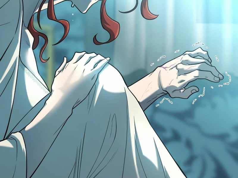 Kĩ Sư Bá Nhất Thế Giới 127 trang 59