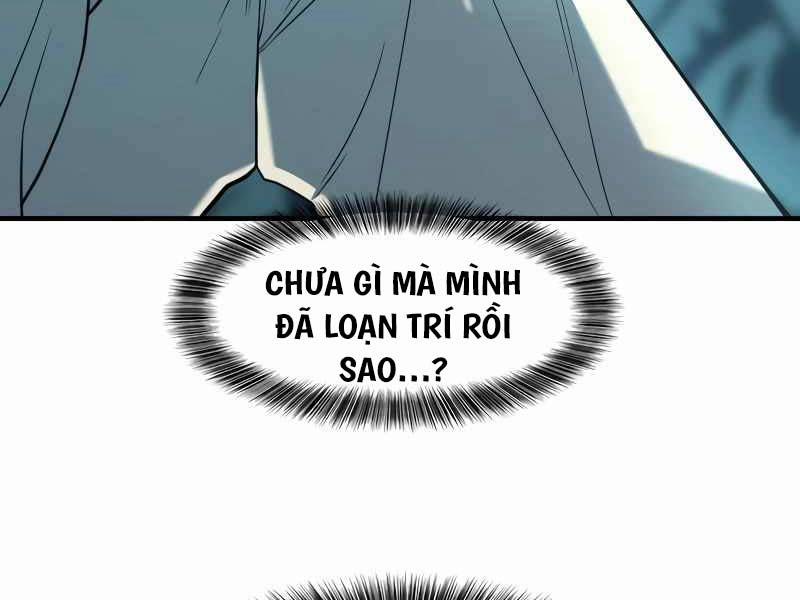 Kĩ Sư Bá Nhất Thế Giới 127 trang 60