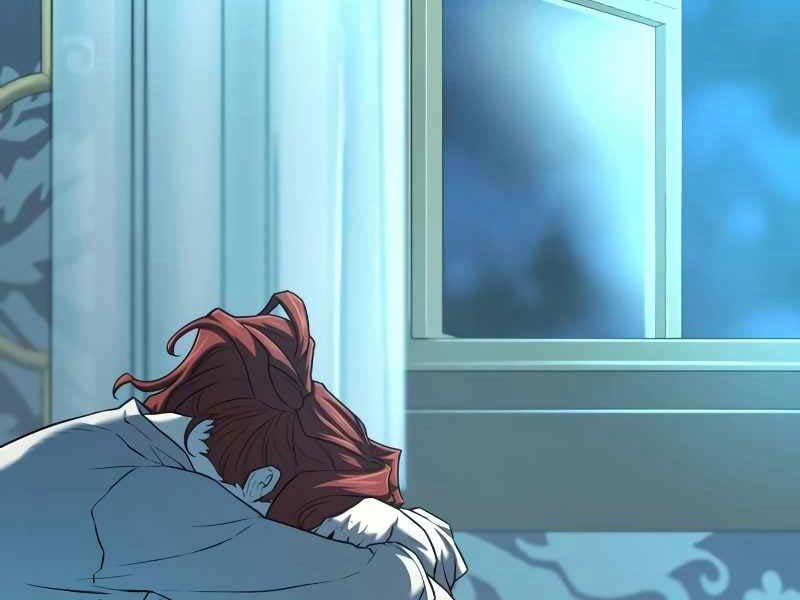 Kĩ Sư Bá Nhất Thế Giới 127 trang 62