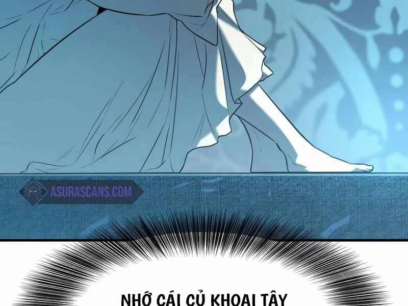 Kĩ Sư Bá Nhất Thế Giới 127 trang 63