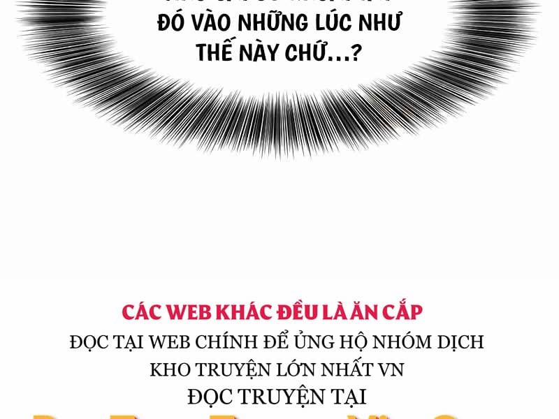 Kĩ Sư Bá Nhất Thế Giới 127 trang 64