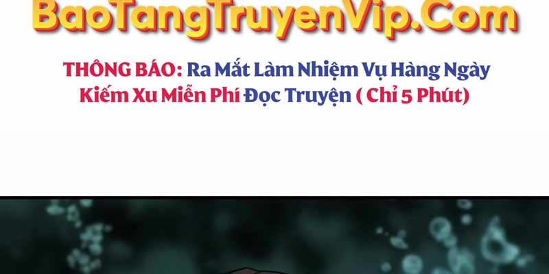 Kĩ Sư Bá Nhất Thế Giới 127 trang 65