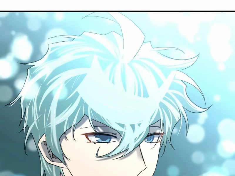 Kĩ Sư Bá Nhất Thế Giới 127 trang 73