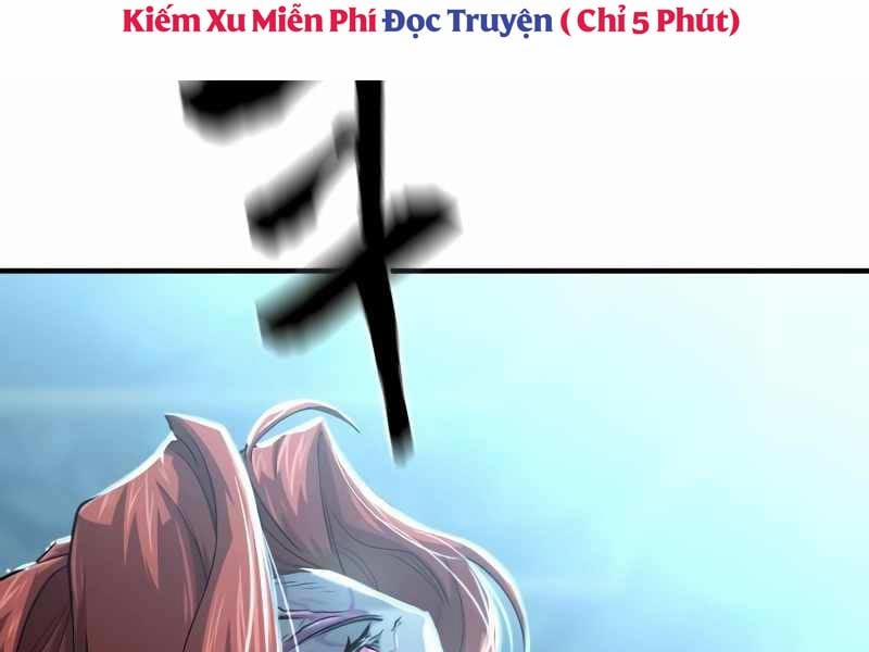 Kĩ Sư Bá Nhất Thế Giới 127 trang 8