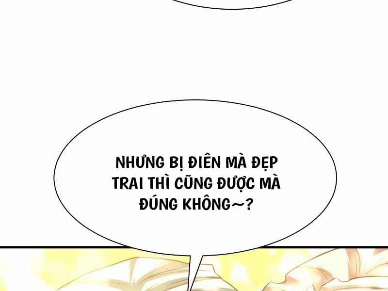 Kĩ Sư Bá Nhất Thế Giới 127 trang 80