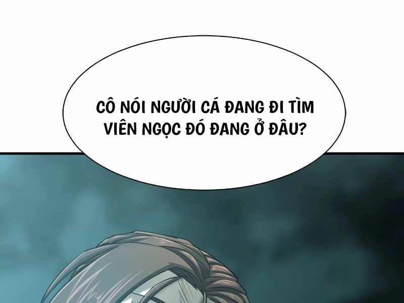 Kĩ Sư Bá Nhất Thế Giới 127 trang 83