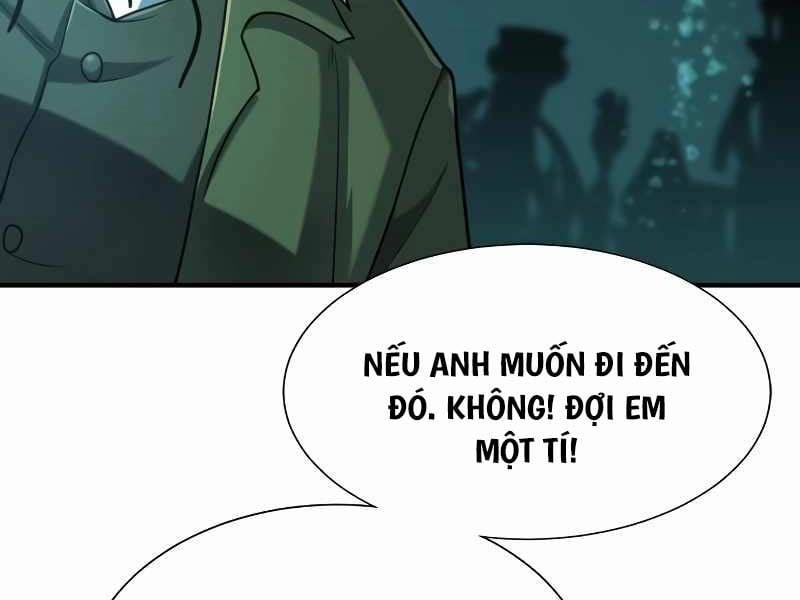 Kĩ Sư Bá Nhất Thế Giới 127 trang 85