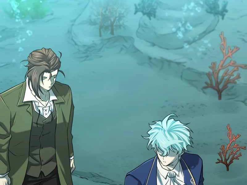 Kĩ Sư Bá Nhất Thế Giới 127 trang 87