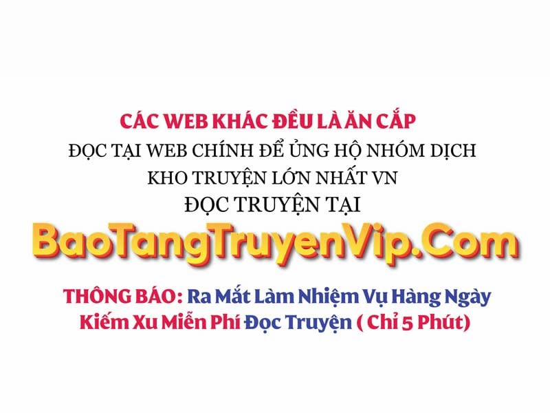 Kĩ Sư Bá Nhất Thế Giới 127 trang 89