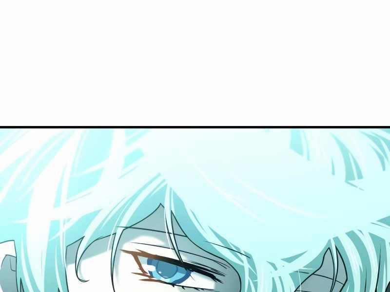 Kĩ Sư Bá Nhất Thế Giới 127 trang 91