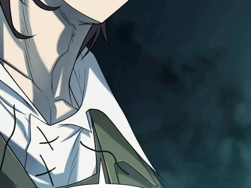 Kĩ Sư Bá Nhất Thế Giới 127 trang 96