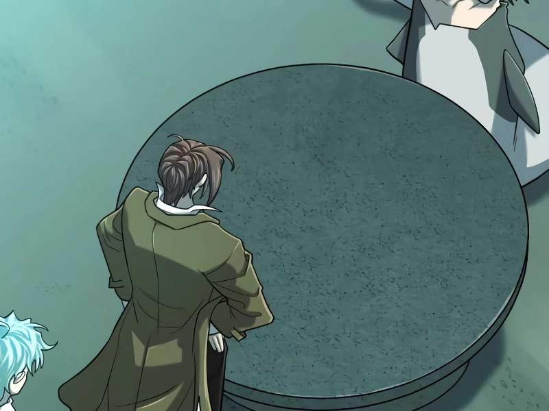 Kĩ Sư Bá Nhất Thế Giới 128 trang 102