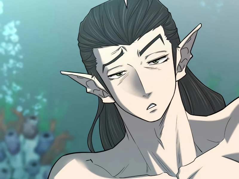 Kĩ Sư Bá Nhất Thế Giới 128 trang 105