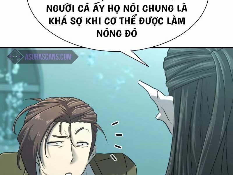 Kĩ Sư Bá Nhất Thế Giới 128 trang 110