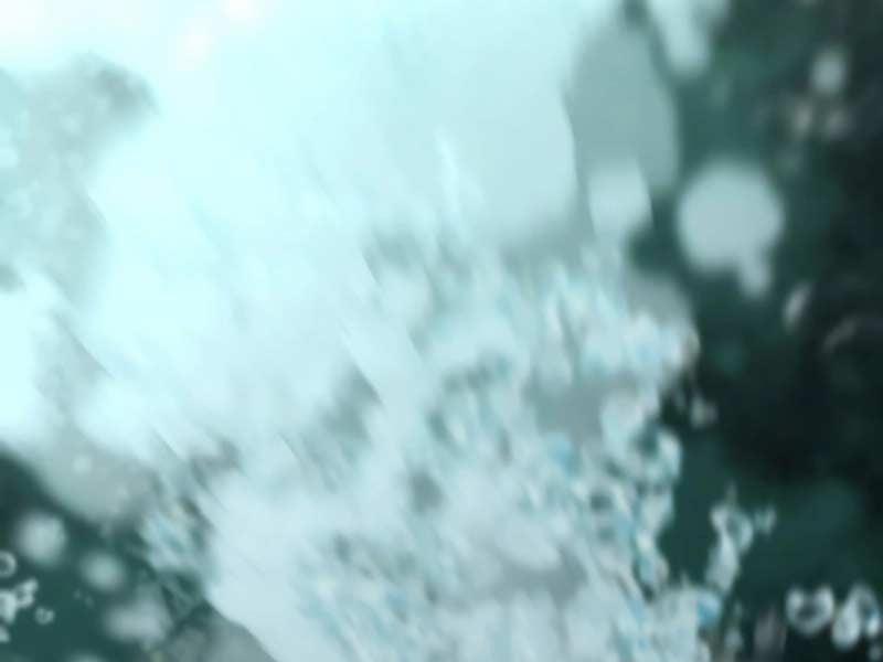 Kĩ Sư Bá Nhất Thế Giới 128 trang 114