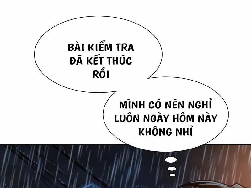 Kĩ Sư Bá Nhất Thế Giới 128 trang 12