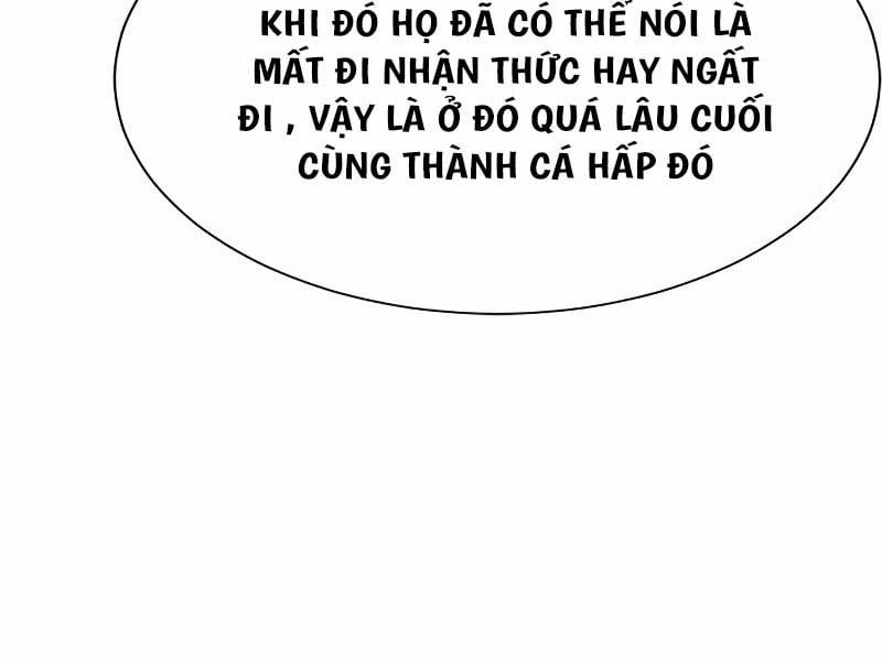 Kĩ Sư Bá Nhất Thế Giới 128 trang 121