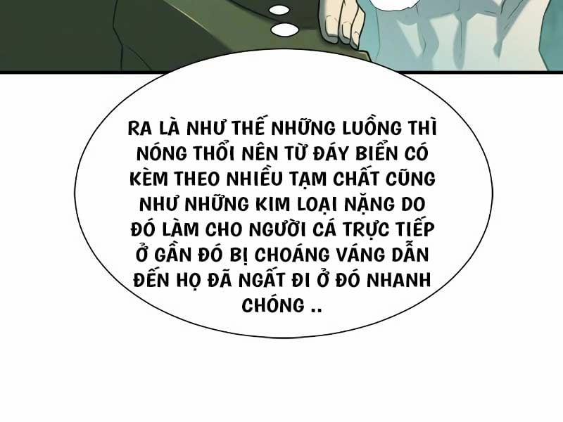 Kĩ Sư Bá Nhất Thế Giới 128 trang 124