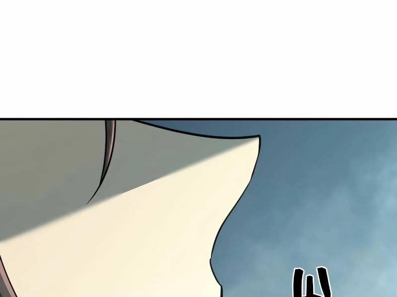 Kĩ Sư Bá Nhất Thế Giới 128 trang 125