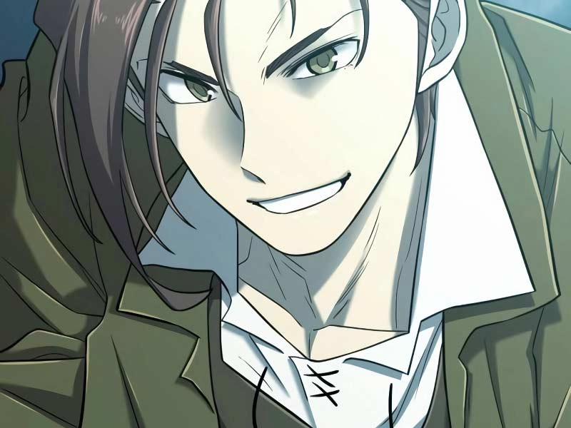 Kĩ Sư Bá Nhất Thế Giới 128 trang 128