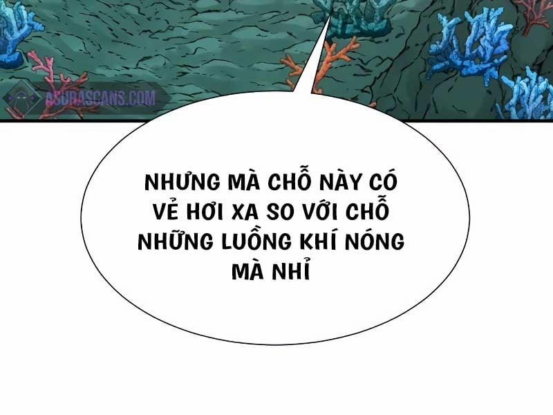 Kĩ Sư Bá Nhất Thế Giới 128 trang 134