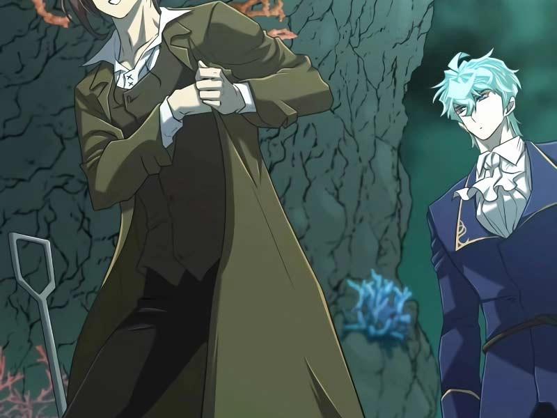 Kĩ Sư Bá Nhất Thế Giới 128 trang 137