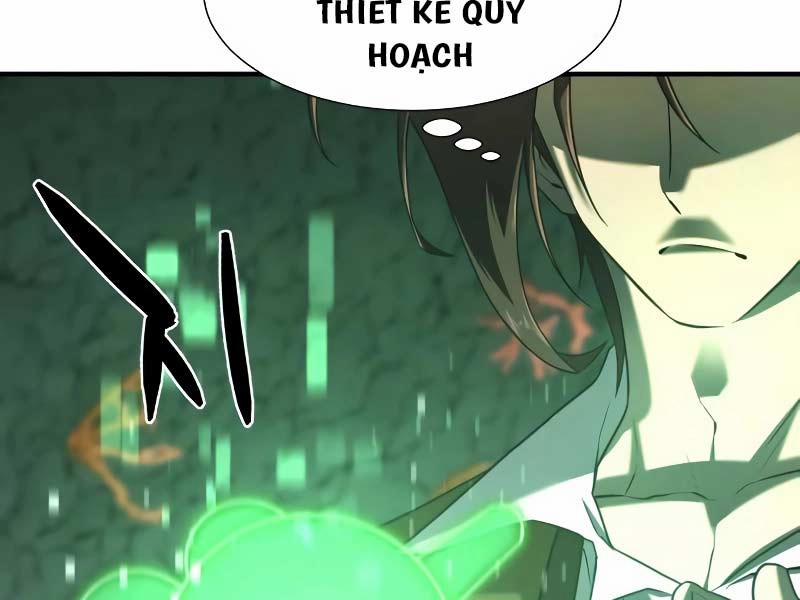 Kĩ Sư Bá Nhất Thế Giới 128 trang 139