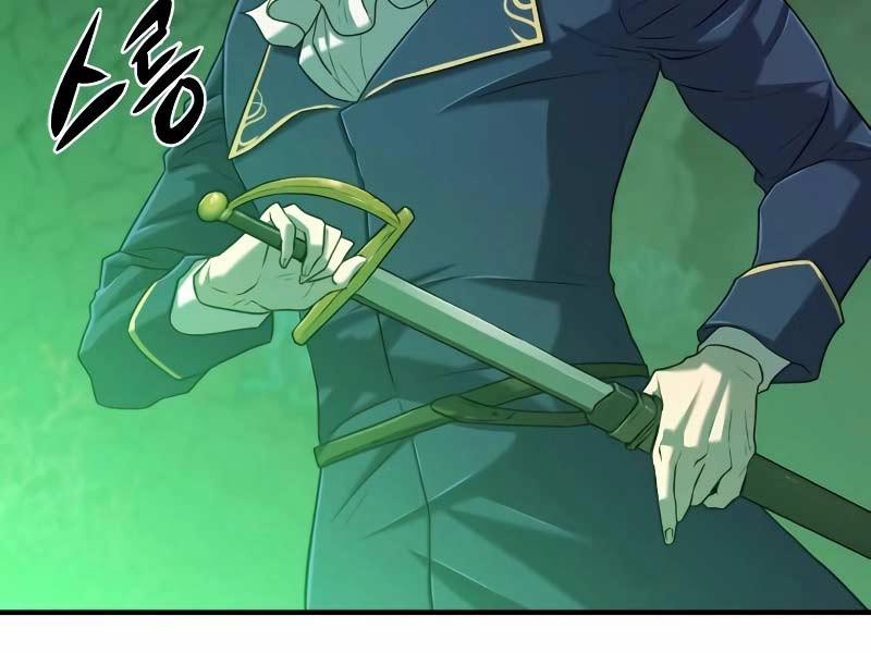 Kĩ Sư Bá Nhất Thế Giới 128 trang 149