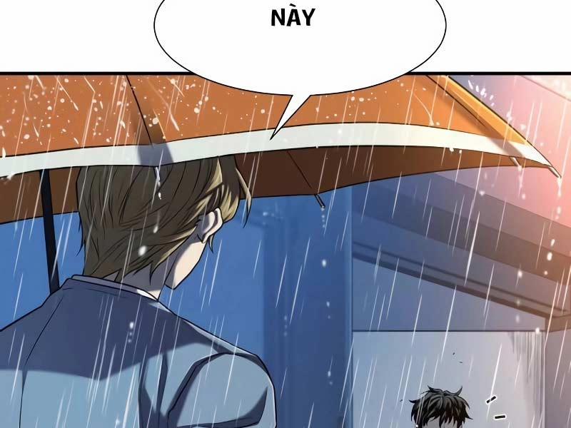 Kĩ Sư Bá Nhất Thế Giới 128 trang 15