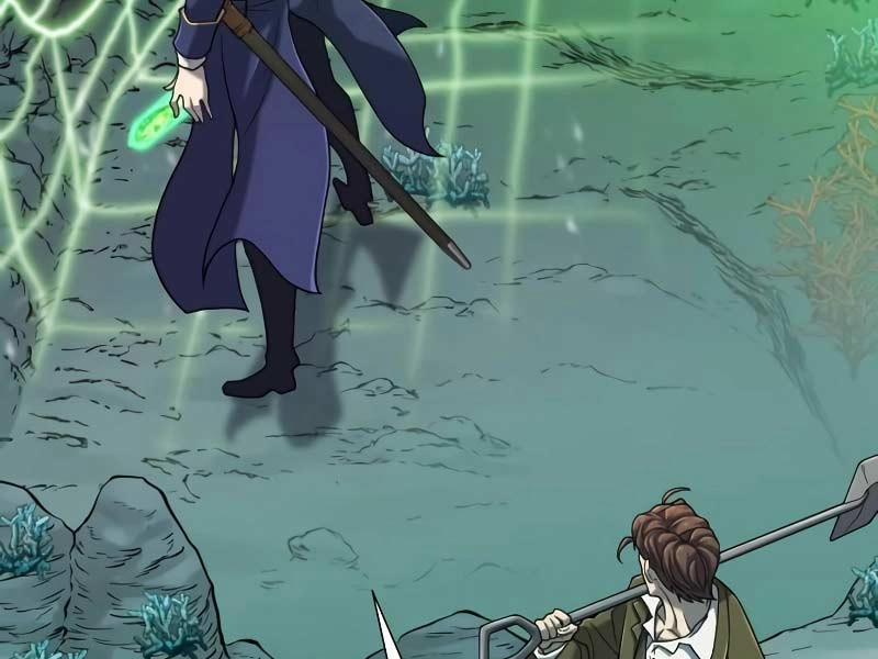 Kĩ Sư Bá Nhất Thế Giới 128 trang 155