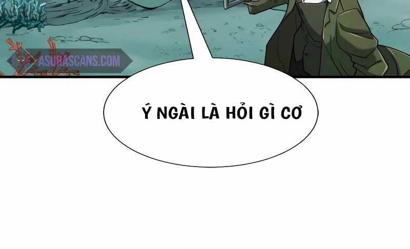 Kĩ Sư Bá Nhất Thế Giới 128 trang 156