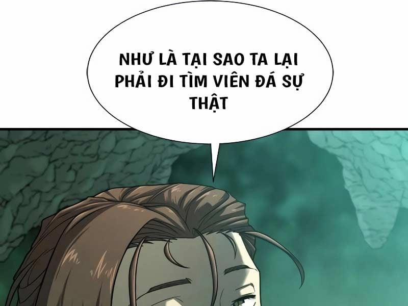 Kĩ Sư Bá Nhất Thế Giới 128 trang 157