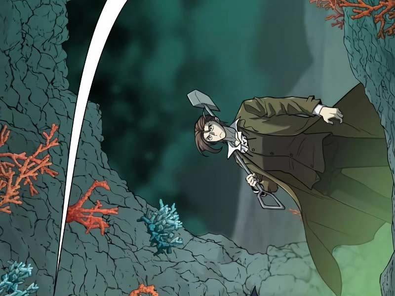 Kĩ Sư Bá Nhất Thế Giới 128 trang 163