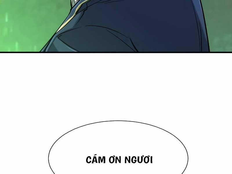 Kĩ Sư Bá Nhất Thế Giới 128 trang 168