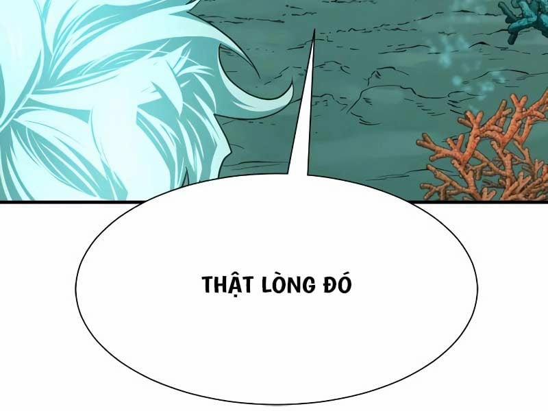 Kĩ Sư Bá Nhất Thế Giới 128 trang 171