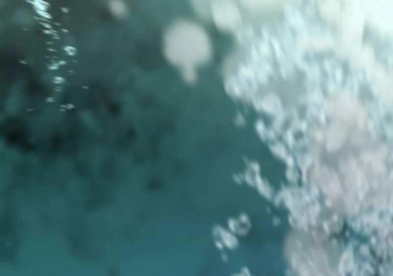 Kĩ Sư Bá Nhất Thế Giới 128 trang 179