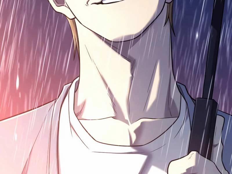 Kĩ Sư Bá Nhất Thế Giới 128 trang 18