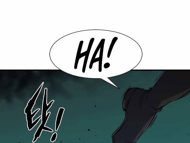 Kĩ Sư Bá Nhất Thế Giới 128 trang 182