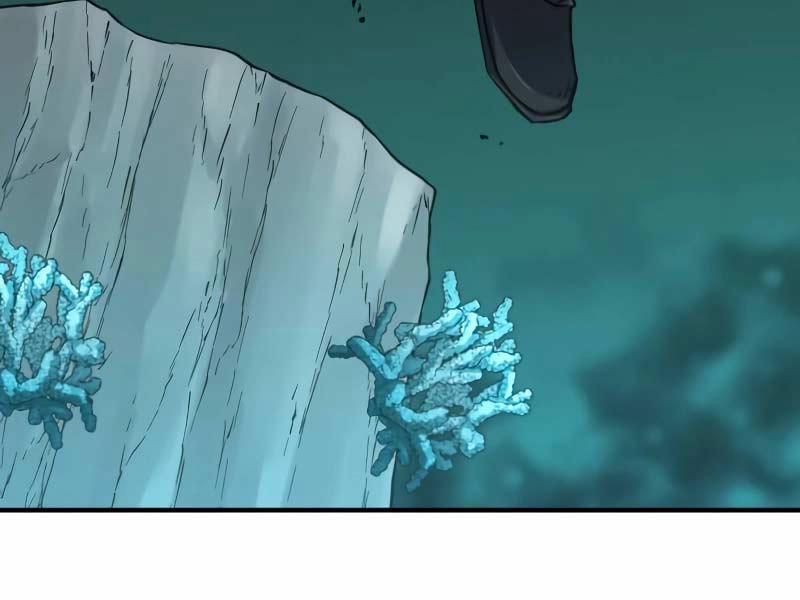 Kĩ Sư Bá Nhất Thế Giới 128 trang 183