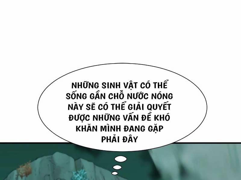 Kĩ Sư Bá Nhất Thế Giới 128 trang 184