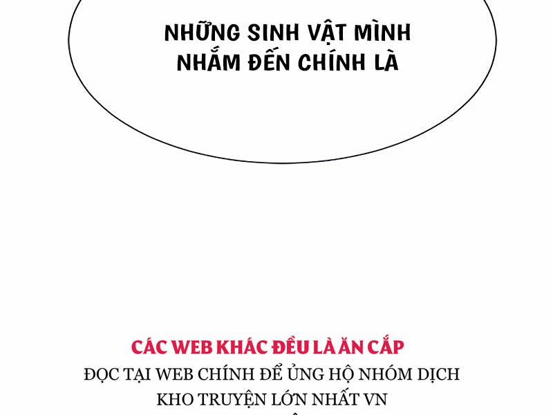 Kĩ Sư Bá Nhất Thế Giới 128 trang 187