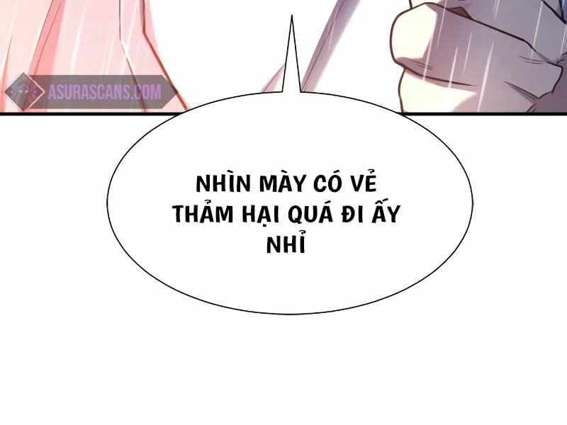 Kĩ Sư Bá Nhất Thế Giới 128 trang 19