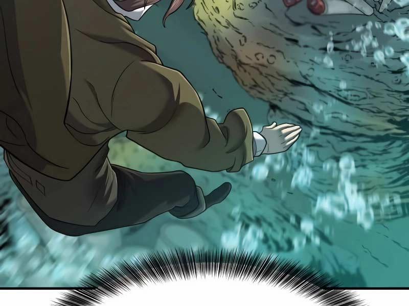 Kĩ Sư Bá Nhất Thế Giới 128 trang 190