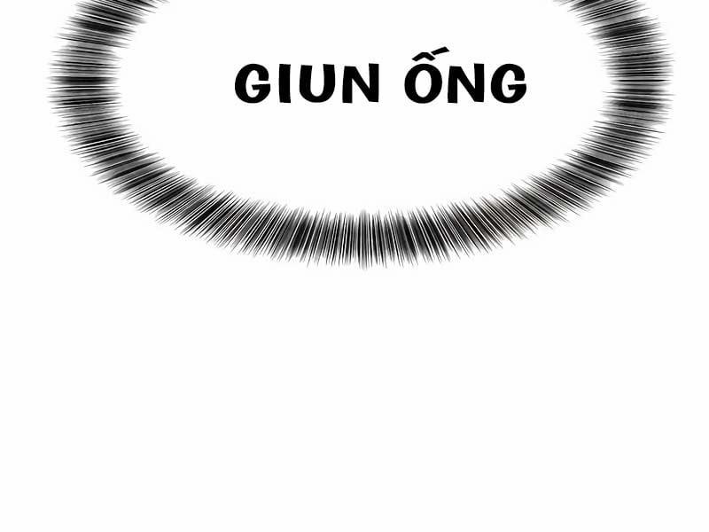 Kĩ Sư Bá Nhất Thế Giới 128 trang 191