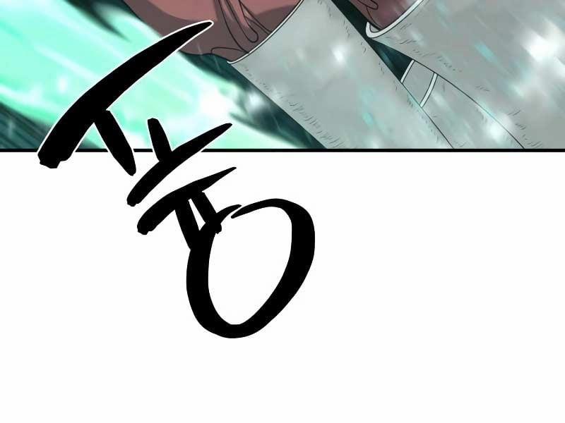 Kĩ Sư Bá Nhất Thế Giới 128 trang 194